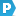 propartner.ru favicon