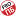 propb.ru favicon