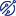 propc-repair.ru favicon