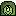 propedeutics-spb.ru favicon