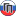 propensiu.ru favicon
