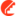 properilla.ru favicon