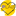 properlab.ru favicon