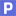 properlanding.ru favicon