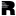 propertyawards.com favicon