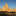 propertyguide.ru favicon