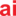 propertysalon.ru favicon