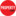 propertyshow.ru favicon