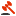 propertytrade.ru favicon