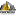 propesokspb.ru favicon