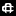 prophessional.ru favicon