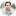 prophoto11.ru favicon