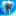 prophy-stom.ru favicon
