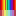 propianino.ru favicon