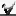 propilates.ru favicon