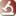 propionix.ru favicon