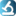 propionix.spb.ru favicon
