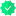propiska-dogovor.online favicon