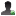 propisky.ru favicon