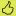 propisun.ru favicon