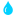 propitka-pola.ru favicon