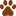 propitomca.ru favicon