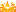 propl.ru favicon