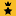 proplaketki.ru favicon