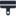 proplaster.ru favicon