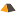 proplastspb.ru favicon