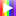 propletenie.ru favicon