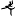 proplie.ru favicon