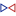 proplitmaster.ru favicon