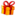 propodaroshek.ru favicon