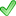 propodelky.ru favicon