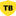 propokras.ru favicon