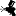 propokraska100.ru favicon