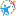 propokupki.ru favicon