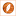 propol72.ru favicon