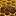propolisbashbel.ru favicon