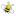 propolisbee.ru favicon