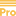 propolishirk.ru favicon