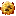 propolisom.ru favicon
