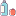 propolzuvred.ru favicon