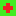 propomosch.ru favicon