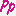 propostel.ru favicon