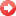 propot.ru favicon