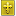 propovedi.su favicon