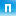 propoveduy.ru favicon