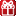 propozdravleniya.ru favicon